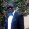 Real man