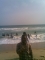 lozper at sultan beach
