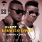 Kleff G ft. Selebobo x Jimi PJ