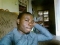 AM EJIKUNLE 4 LIFE