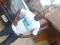 Display photo