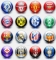 No1 Is Mine.. Dats Chelsea