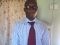 Senator Segun