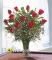loveeeeeeeeeeeeeeeeee