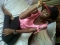 Welcome to my world on naijapals...