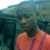 living d life