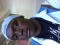 me oh me