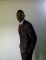 cute me