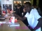 EBAN BESSONG BERTRAND