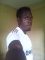 yemi