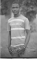 STILL ME.......