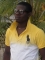Cool
