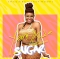 Yemi Alade