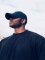 slow ceezy