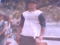 DR PRECIOUS.searching 4 a nice lookin girl 2 date.and freinds