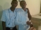 my friend