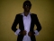 Dark, Lovely, Sexy Me. Just me