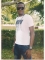 just me