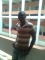 Lookng good