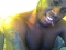 D Bross