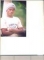 decharles3