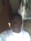 swagger