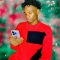 EbemZer my way official video is now available on YouTube @EbemZerVEVO, please subscribe to my YouTube channel for more videos.