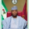 Bukola Saraki