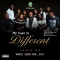 #Anticipate: DE-GLORIOUS is set to release their awesome Official Single Titled: MY CASE IS DIFFERENT On the 22nd of Feb, 2017.  An Holy Spirit Filled Song.