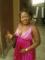 Just me