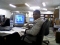 In Office