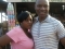 Me and my husband