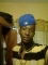 So fly.