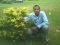 rigght