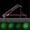 10000mw Pointeur Laser Vert