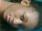 Babysexy