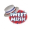 Our logo