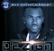 Dezign