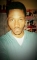 Bishopkon is real and soon u will feel d real deal no tricks I thrill