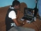 My pics