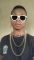 Musician  Singer & rapper
