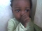 Baby Mia!