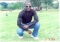 just me