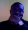 the guy called OCHENIFRYO