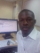 At Work