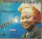 OMO-OBA JESU(08163124006)
