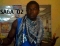Dongreen
