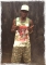 Ther Legend