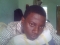 wetin dey happen