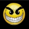 smile!